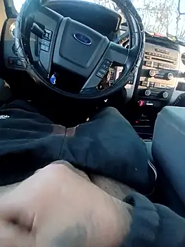 Snapshot of JObuddy661 chatting on 11-29-25, 12:41 JObuddy661 online show from 11-29-25, 12:41