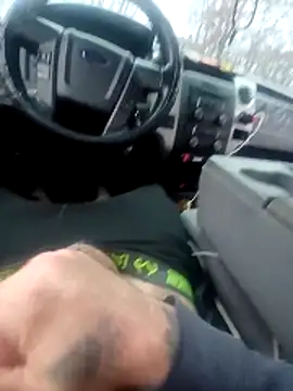 Snapshot of JObuddy661 chatting on 11-30-25, 02:21 JObuddy661 online show from 11-30-25, 02:21