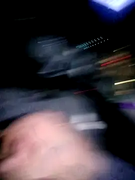 Snapshot of JObuddy661 chatting on 12-22-25, 12:29 JObuddy661 online show from 12-22-25, 12:29