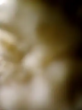 Snapshot of JObuddy661 chatting on 01-16-26, 12:25 JObuddy661 online show from 01-16-26, 12:25