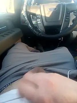 Snapshot of JObuddy661 chatting on 02-12-26, 09:32 JObuddy661 online show from 02-12-26, 09:32