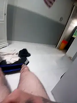 Snapshot of JObuddy661 chatting on 03-15-26, 06:36 JObuddy661 online show from 03-15-26, 06:36