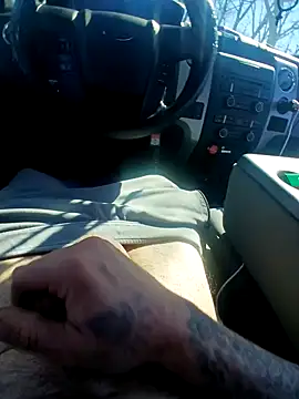 Snapshot of JObuddy661 chatting on 03-17-26, 03:04 JObuddy661 online show from 03-17-26, 03:04