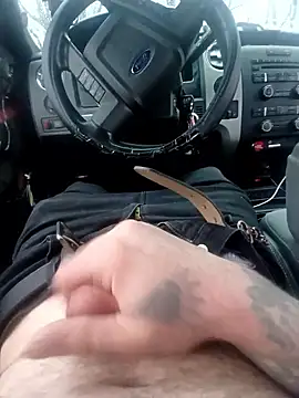 Snapshot of JObuddy661 chatting on 03-22-26, 07:17 JObuddy661 online show from 03-22-26, 07:17