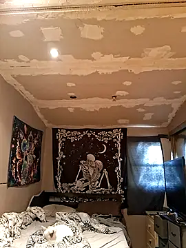 Baldbabey online show from 03-04-26, 06:25