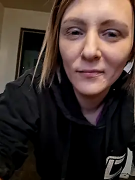 Baldbabey online show from 03-06-26, 08:38