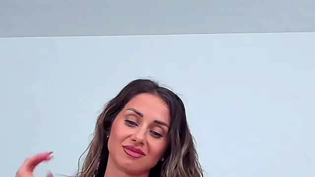 SelenaWest online show from 09-20-25, 10:27