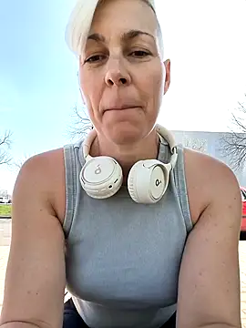 DarleenHot online show from 04-17-26, 10:18