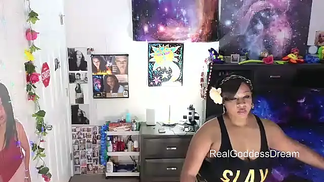 temptressbeauty24 online show from 01-14-26, 02:06