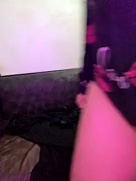 Zeina2024 online show from 03-28-26, 10:37