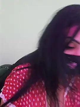 Zeina2024 online show from 07-12-26, 07:05