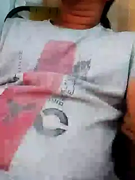 mrshine online show from 01-03-25, 07:16