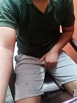 mrshine online show from 03-15-25, 06:58