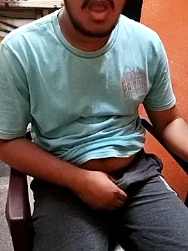 mrshine online show from 03-22-25, 04:58