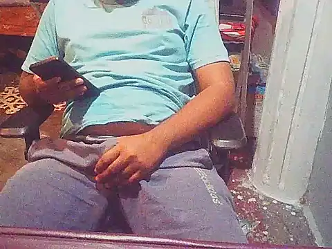 mrshine online show from 11-15-25, 06:15