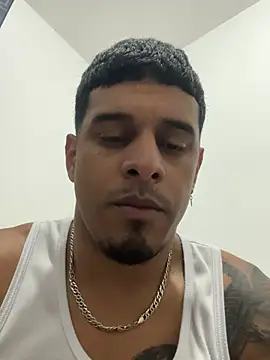 vincen jose online show from 01-06-25, 08:57