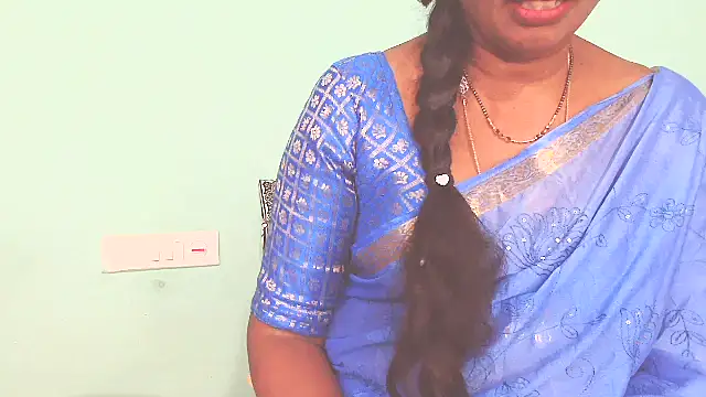 Snapshot of shrutitelugu69 chatting on 05-01-26, 05:06 shrutitelugu69 online show from 05-01-26, 05:06