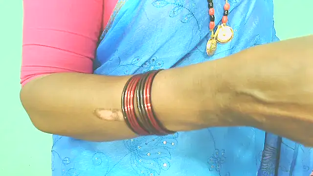 Snapshot of shrutitelugu69 chatting on 06-14-26, 05:09 shrutitelugu69 online show from 06-14-26, 05:09
