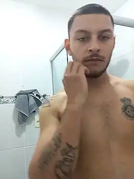 emrehliug12 online show from 12-17-24, 04:12