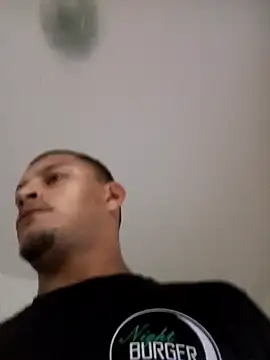 emrehliug12 online show from 03-31-26, 04:02