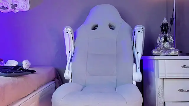 nau fonseca1 online show from 01-28-25, 09:41