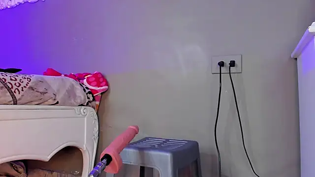 nau fonseca1 online show from 02-09-25, 10:42