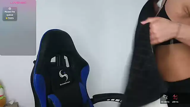 northly online show from 11-19-25, 01:44