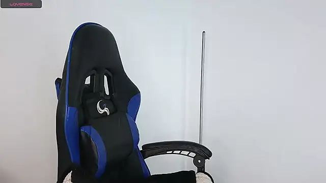 northly online show from 11-22-25, 03:44