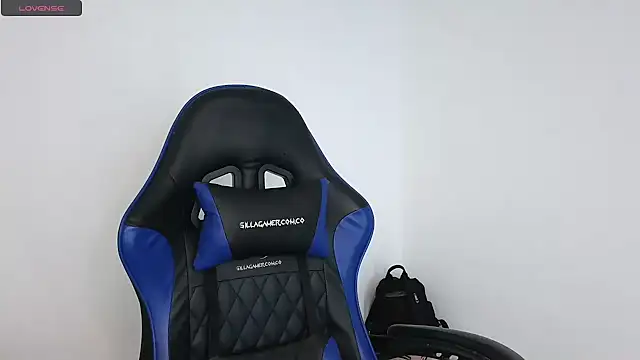 northly online show from 11-27-25, 02:19