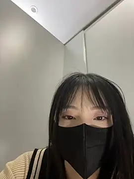 Snapshot of Asia-Lynn chatting on 01-15-26, 11:26 Asia-Lynn online show from 01-15-26, 11:26