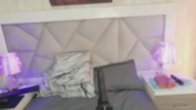 SussyRoss online show from 03-20-26, 04:01