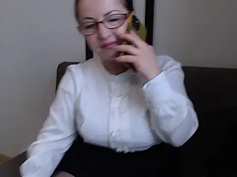 Alma44 online show from 11-19-25, 08:47