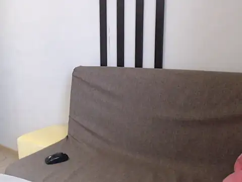 Alma44 online show from 12-01-25, 06:40