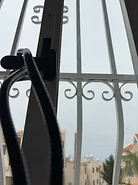 ElenaRebelle online show from 04-15-26, 05:36