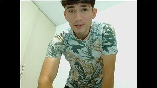 ChicoMaloFfF online show from 09-24-25, 08:12