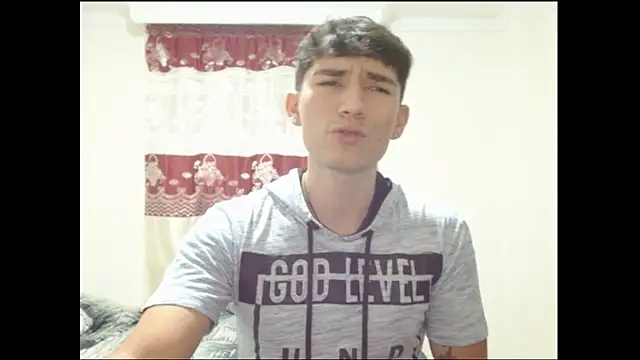 ChicoMaloFfF online show from 02-10-26, 12:59