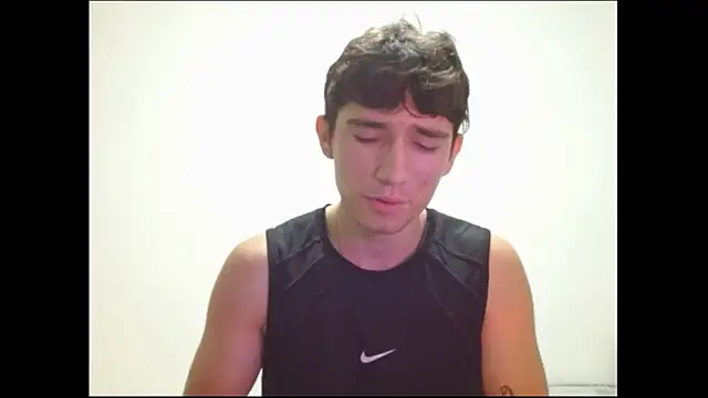 ChicoMaloFfF online show from 03-08-26, 02:04