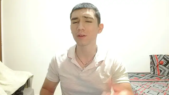 Snapshot of ChicoMaloFfF chatting on 04-26-26, 01:14 ChicoMaloFfF online show from 04-26-26, 01:14