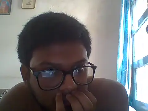 Snapshot of wel1332 chatting on 07-22-26, 08:39 wel1332 online show from 07-22-26, 08:39