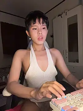 Plaxtique online show from 01-06-26, 09:29