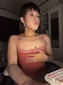 Plaxtique online show from 01-08-26, 09:28