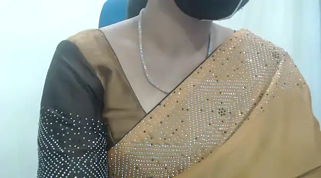 Snapshot of Lovely_Siri_23 chatting on 01-11-25, 02:36 Lovely Siri 23 online show from 01-11-25, 02:36