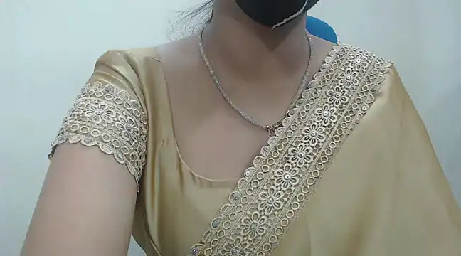 Snapshot of Lovely_Siri_23 chatting on 01-16-25, 05:23 Lovely Siri 23 online show from 01-16-25, 05:23