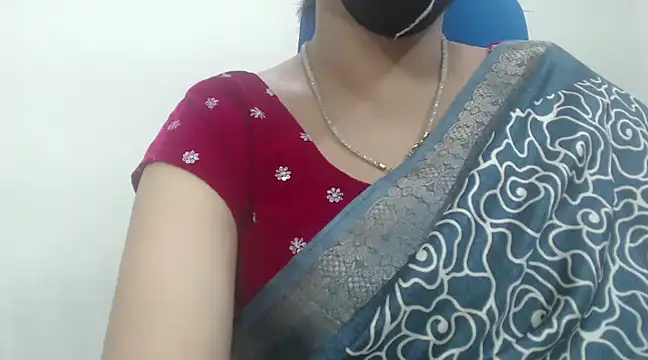 Snapshot of Lovely_Siri_23 chatting on 01-23-25, 06:35 Lovely Siri 23 online show from 01-23-25, 06:35