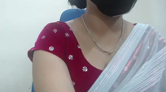 Snapshot of Lovely_Siri_23 chatting on 01-30-25, 10:08 Lovely Siri 23 online show from 01-30-25, 10:08