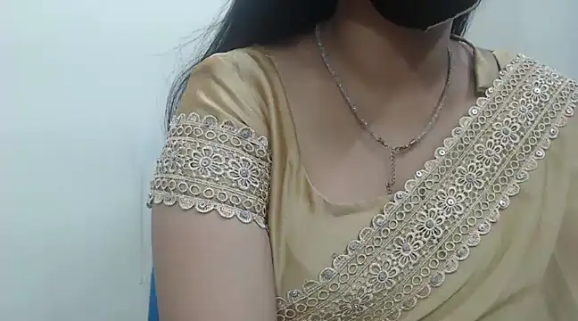 Snapshot of Lovely_Siri_23 chatting on 02-16-25, 04:10 Lovely Siri 23 online show from 02-16-25, 04:10