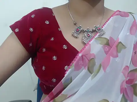 Snapshot of Lovely_Siri_23 chatting on 09-11-25, 12:27 Lovely Siri 23 online show from 09-11-25, 12:27