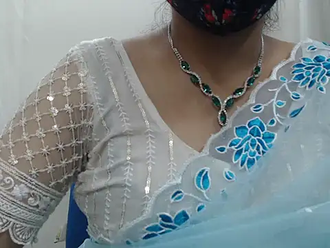 Lovely Siri 23 online show from 12-03-25, 08:34