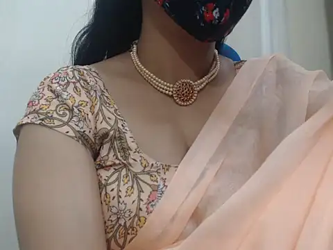 Lovely Siri 23 online show from 12-14-25, 06:23