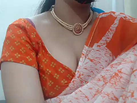 Lovely Siri 23 online show from 12-15-25, 06:34